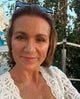 Syrine G.